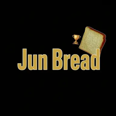Profile image of Junbread
