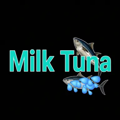 Profile image of Milkuna