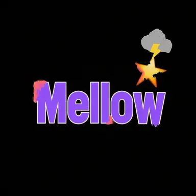 Profile image of Mellow