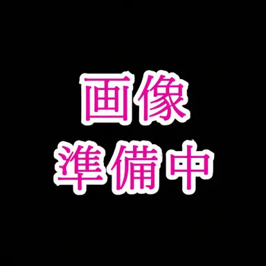 Profile image of ..