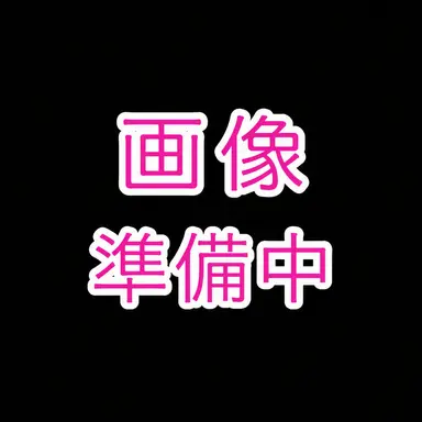 Profile image of ....