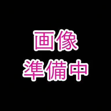 Profile image of ...