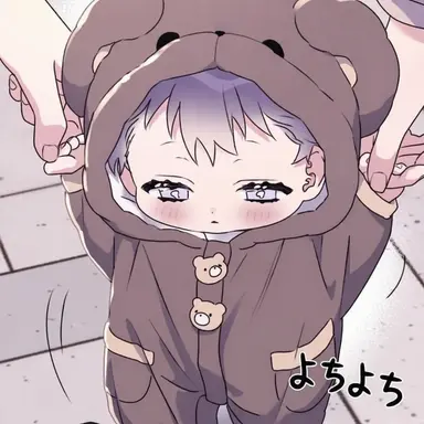 Profile image of イ・ソユン