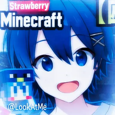 Profile image of Chigusa
