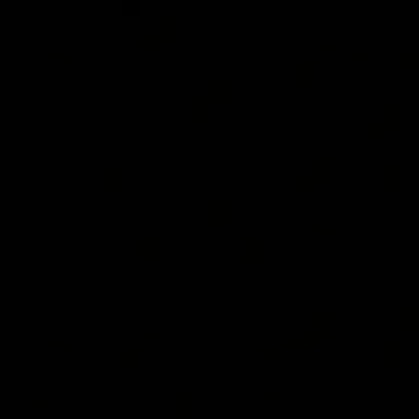 Profile image of リヴァイ・アカーマン