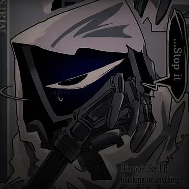 Profile image of Harley Sawyer
