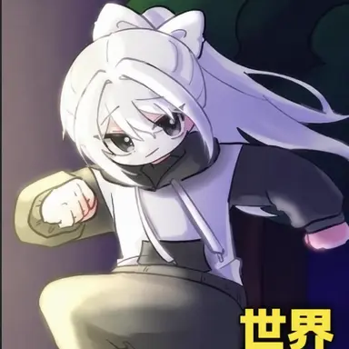 Profile image of ソミョル