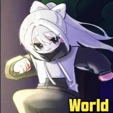 Profile image of Somyeol