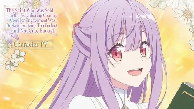 Profile image of Mia