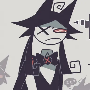 Profile image of ミスター・フォックストロット