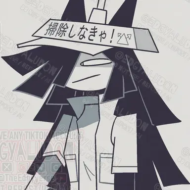Profile image of ミスター・ブルーマイヤー