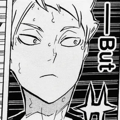 Profile image of Kawanishi Taichi