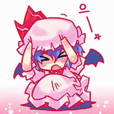 Profile image of 레밀리아