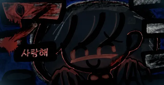 Profile image of 와타시쨩