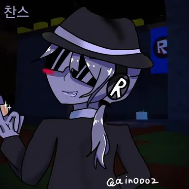 Profile image of 찬스