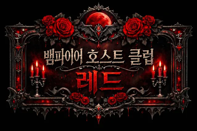 Profile image of 유키토