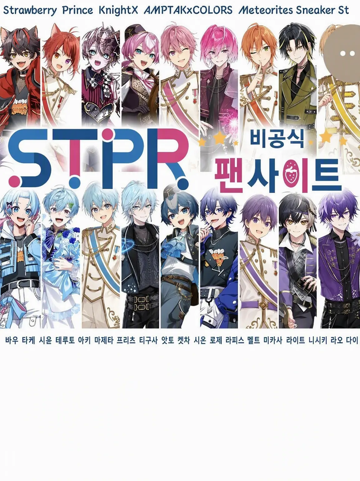 FetidCliff1493의 쉐어하우스