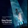 Profile image of Maze Runner