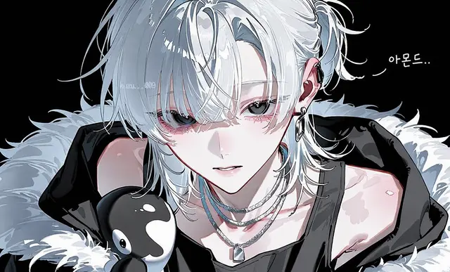 Profile image of 미즈키