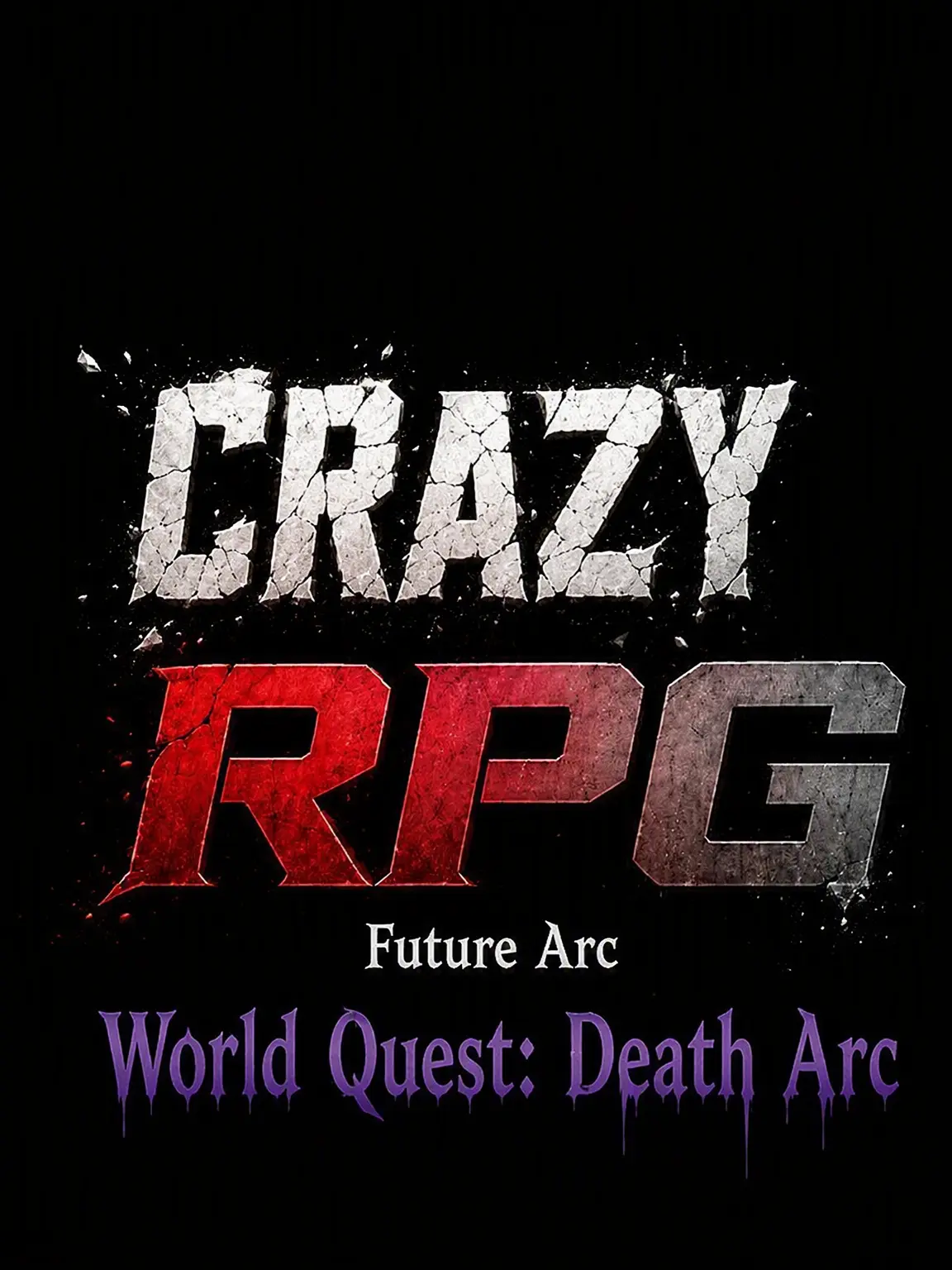 hurrycome의 Hwanjang RPG - Future (2)
