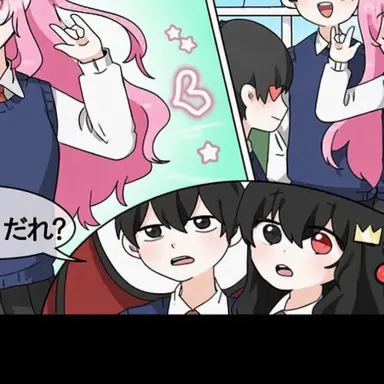 Profile image of 데빌