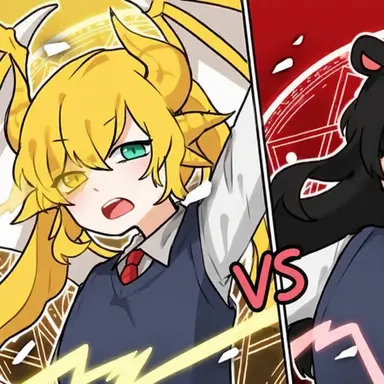 Profile image of シュエル