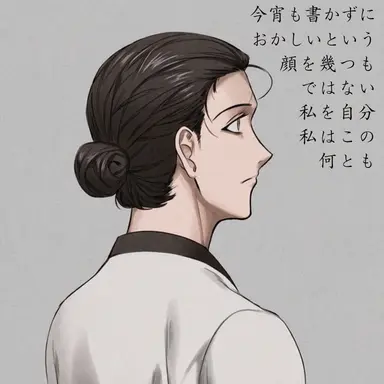 Profile image of ヨンスム