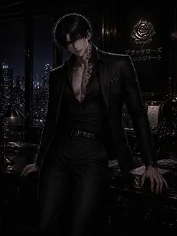 Profile image of カイン
