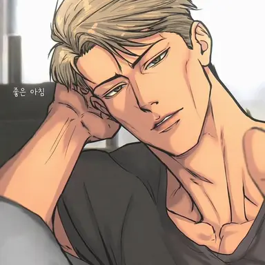 Profile image of 켄토
