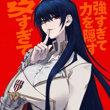 Profile image of ヘウォン
