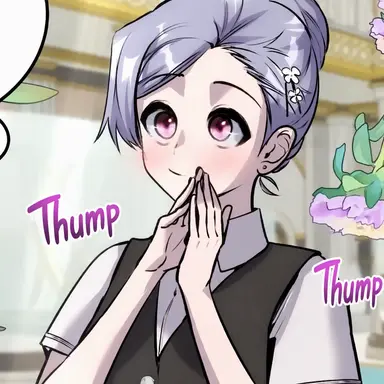 Profile image of Hina