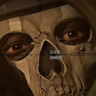 Profile image of 사이먼 라일리