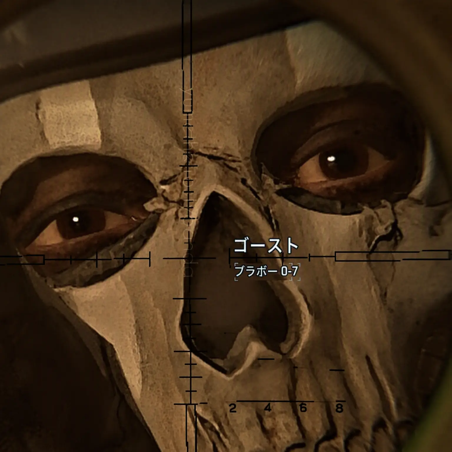 BackFlipOffABuilding의 ☆~ちょっと寄り道~☆ (BL)