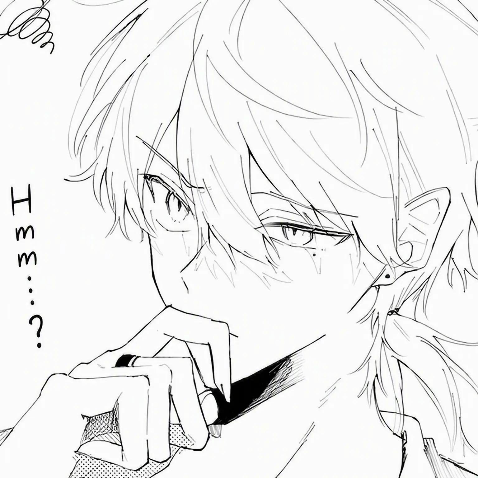 -666의 ︎︎