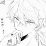 Profile image of Gaku