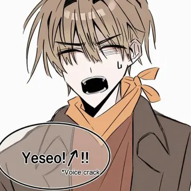 Profile image of Deokgae