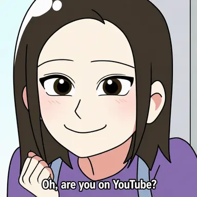 Profile image of Kim Juhee