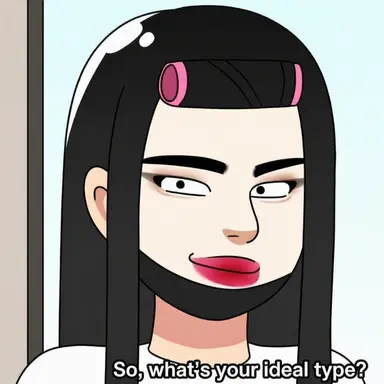 Profile image of Lee Sua