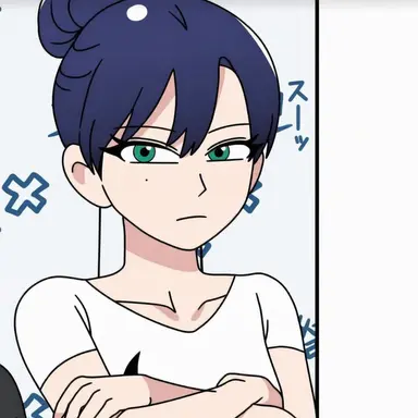 Profile image of イ-・ハヨン