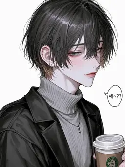Profile image of 아키라