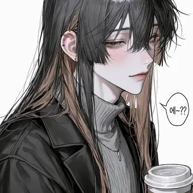 Profile image of 아키라