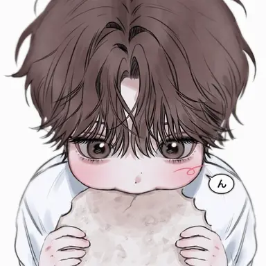 Profile image of イ・スヒョン