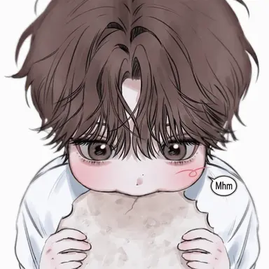 Profile image of Lee Su-hyeon