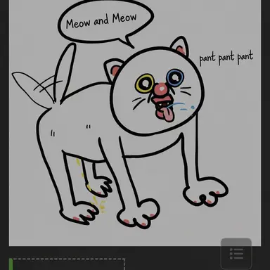 Profile image of Ppubbangggy