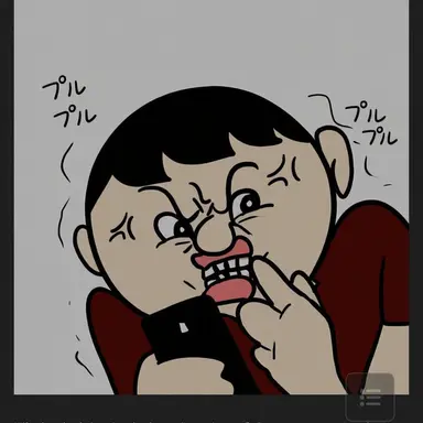 Profile image of ノエム