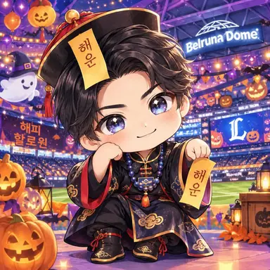 Profile image of 다케우치 나츠키
