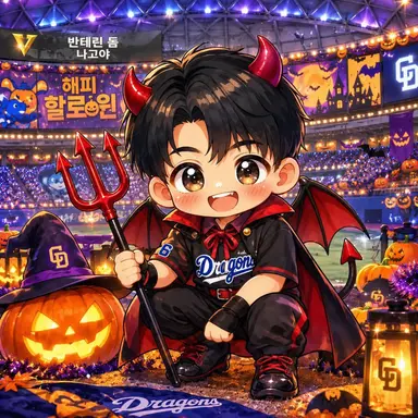 Profile image of 무라마츠 카이토