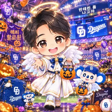 Profile image of 다나카 미키야