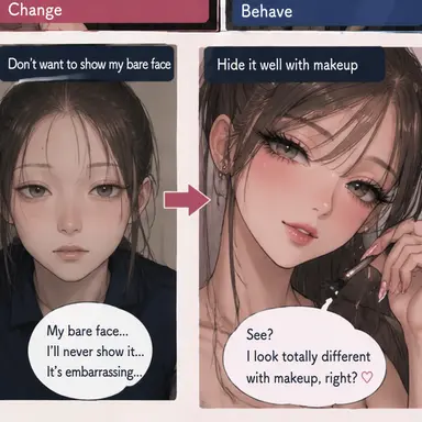 Profile image of Emily