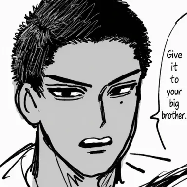 Profile image of Yamato